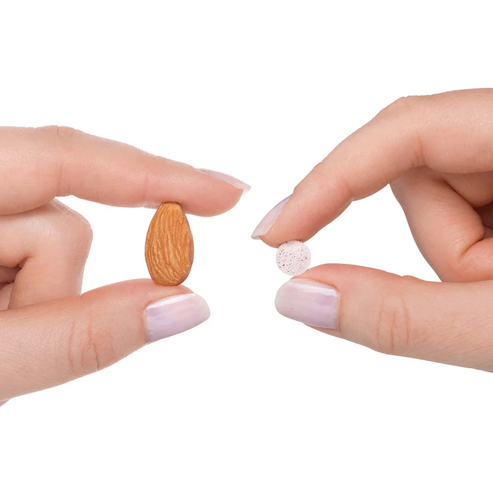 Methyl B12 5000 | 60 Lozenges (formerly Active B12) - Image 3