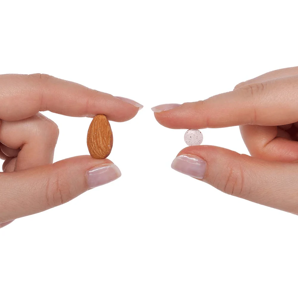 Adeno B12 | 60 Lozenges - Image 4