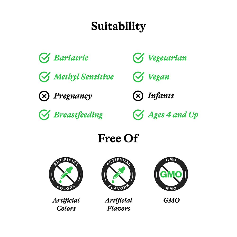 Bile Nutrients  | 120 Capsules - Image 4