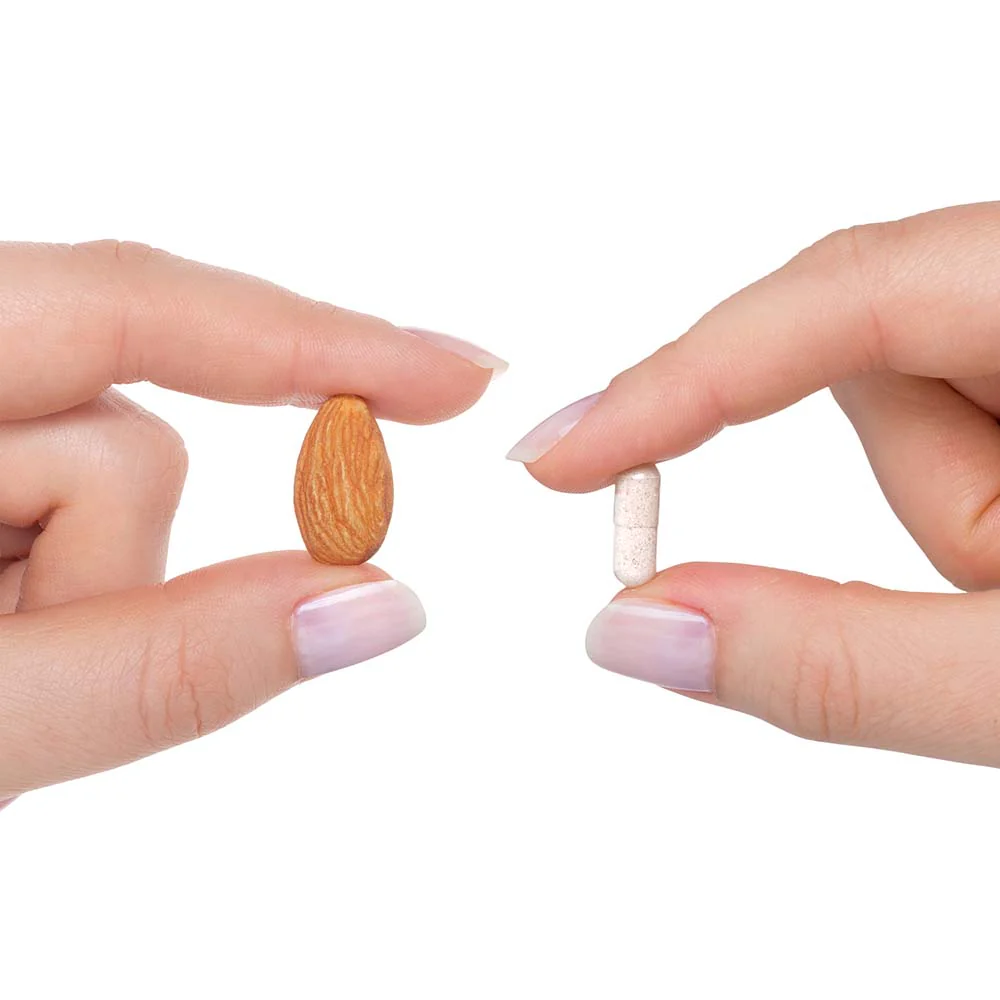 DAO Enzyme (Formerly Histamine Digest) | 30 Capsules | Seeking Health - Image 7