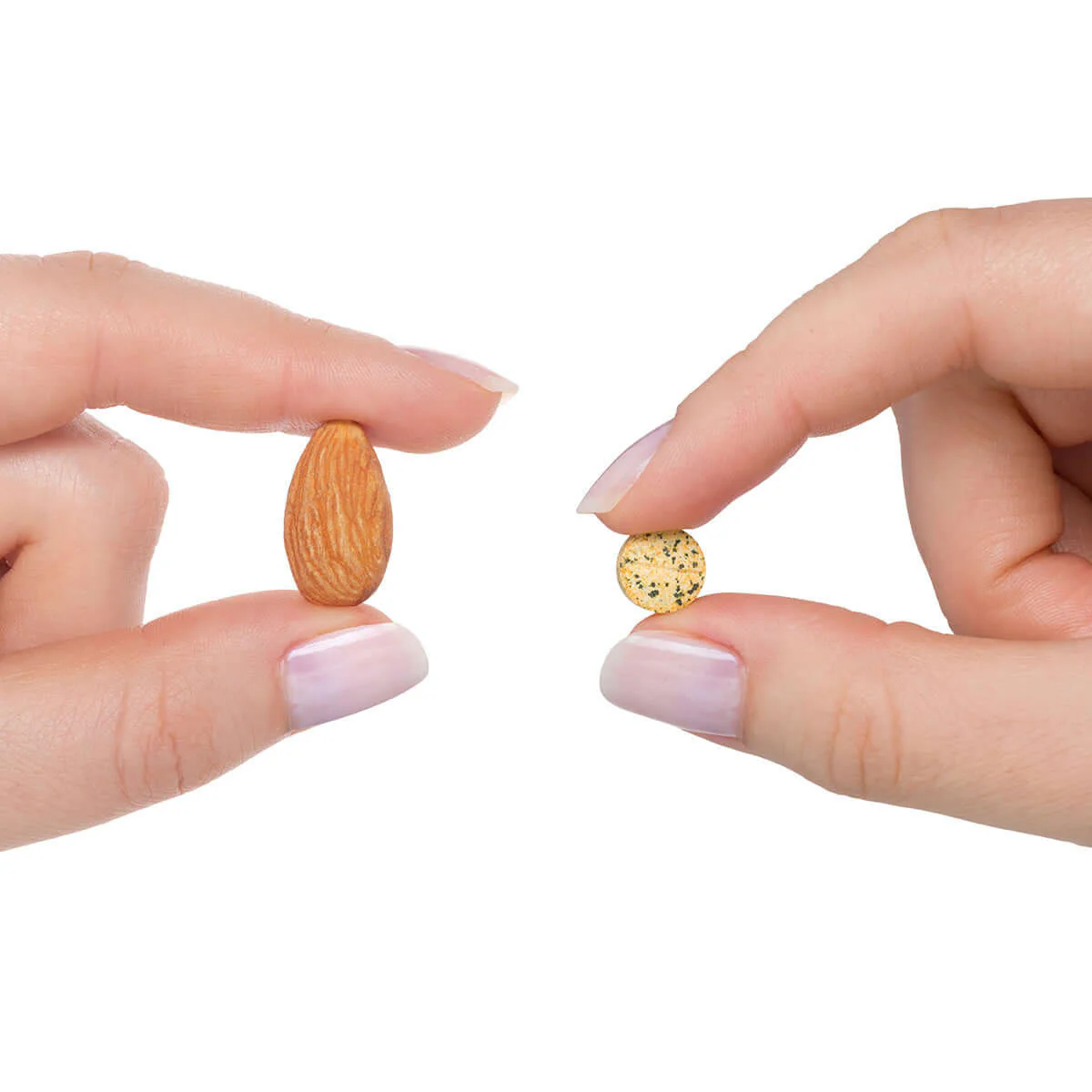 Energy Nutrients | 30 Lozenges | Seeking Health - Image 3