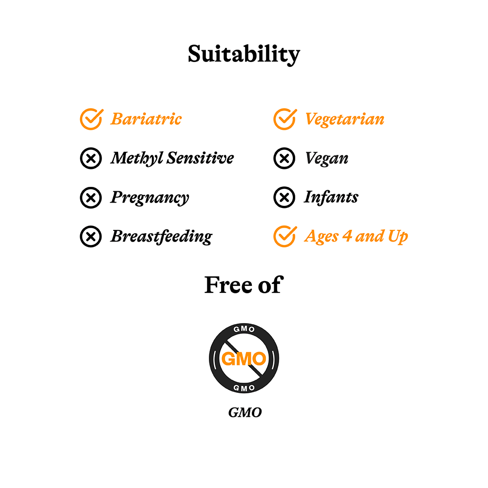 Energy Nutrients | 30 Lozenges | Seeking Health - Image 4