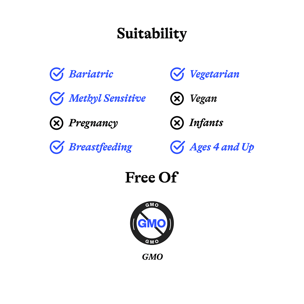 Immune Intensive | 90ml | Seeking Health - Image 5