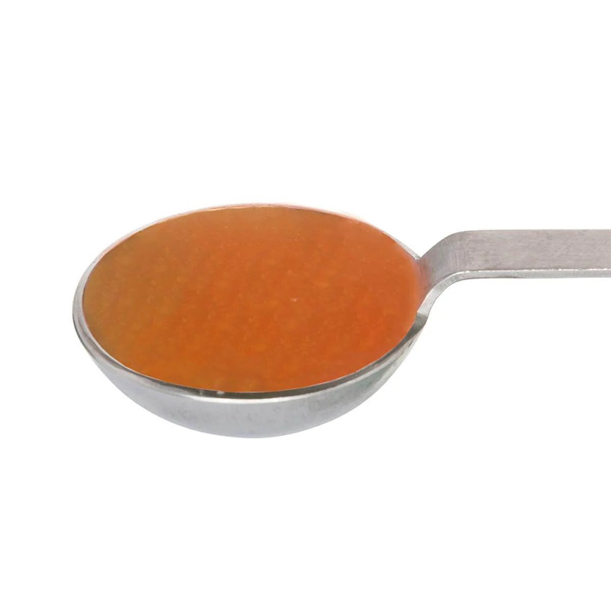 Immune Intensive | 90ml | Seeking Health - Image 6