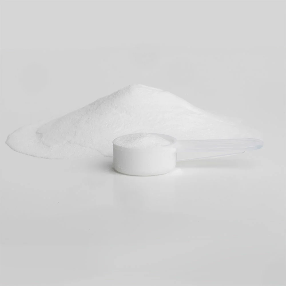 Magnesium Malate Powder | 500mg | 250g | Seeking Health - Image 5