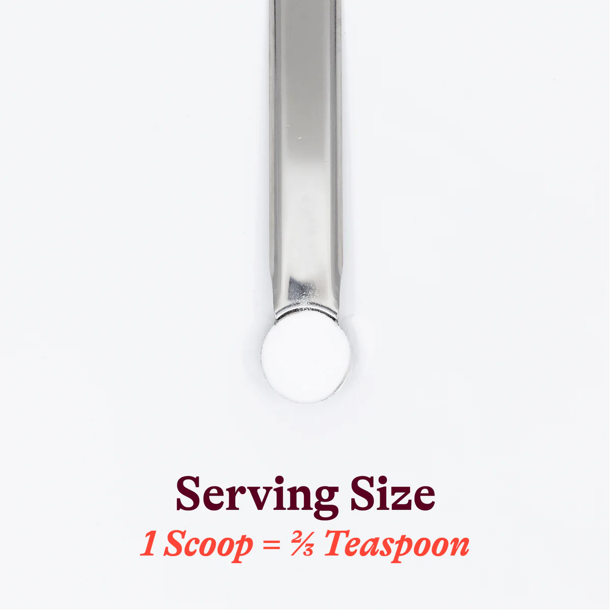 Magnesium Malate Powder | 500mg | 250g | Seeking Health - Image 6