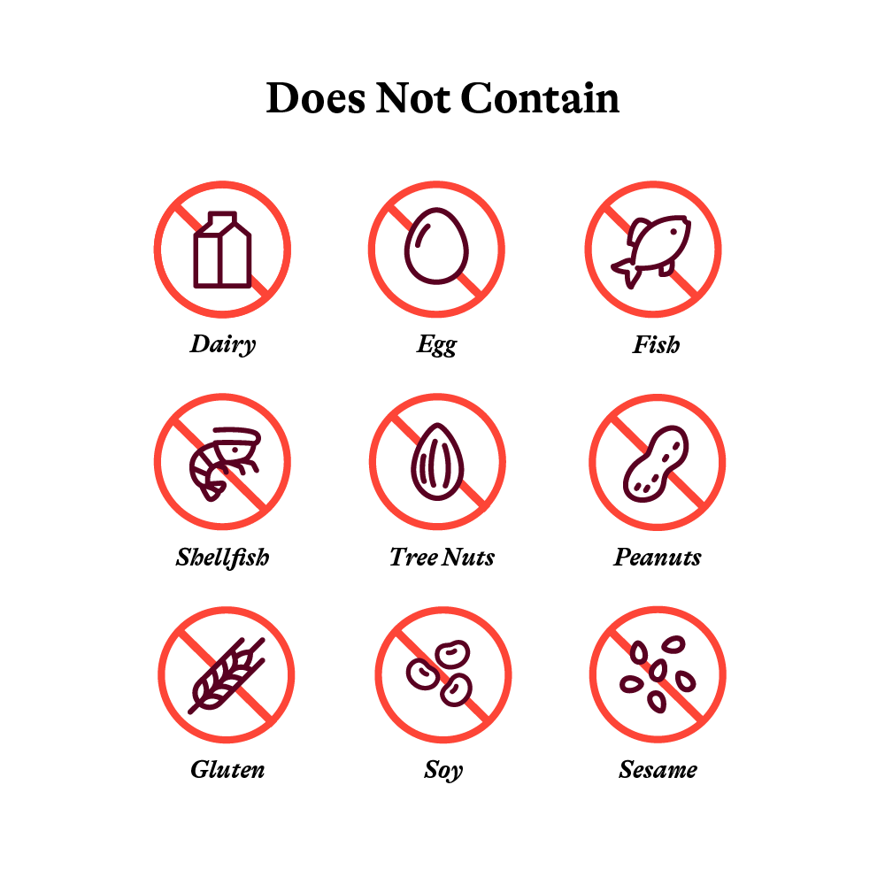 Multivitamin One Chewable | 30 Tablets (Formerly Optimal Multivitamin Chewable) - Image 4