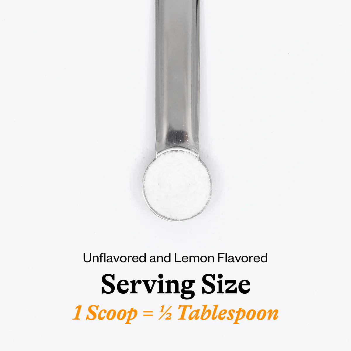 Optimal Electrolyte | Lemonade | 190.8g |  Seeking Health - Image 5