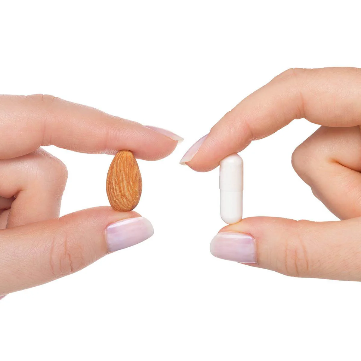 Optimal Magnesium | 90 Capsules | Seeking Health - Image 3