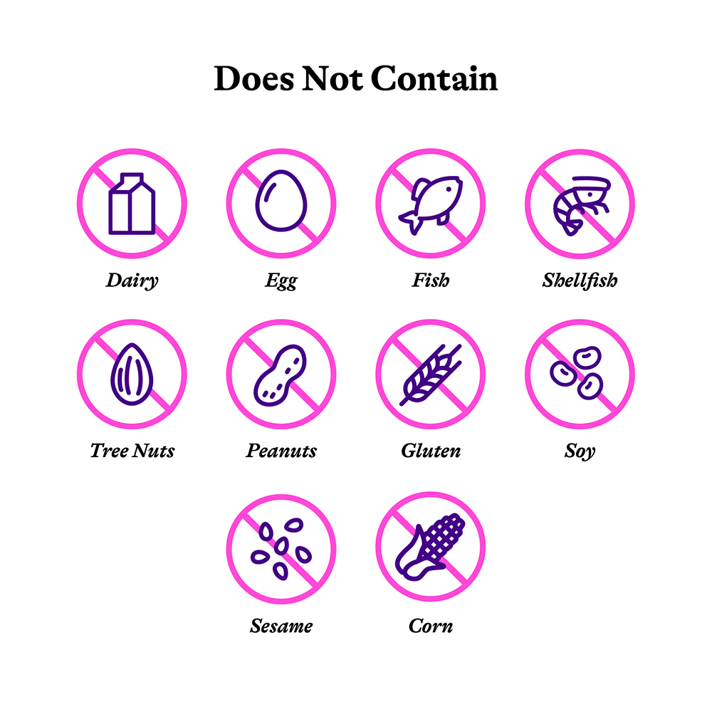 Optimal Prenatal | 240 Capsules | Seeking Health - Image 5