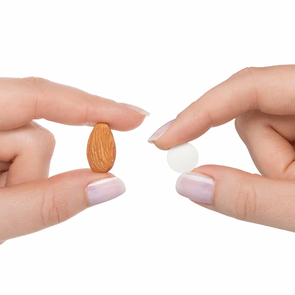 Zinc Lozenges | 60 Lozenges - Image 4