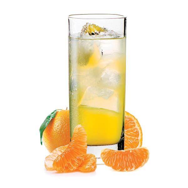 OPTIYOU | Multivitamin | Orange Flavour | 30 sachets - Image 3