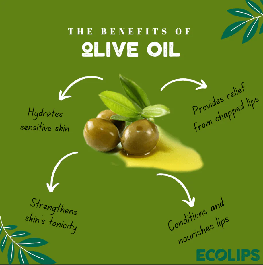 Freshly Squeezed Plant Pod Lip Balm - Jam Packed (Strawberry) - Image 3