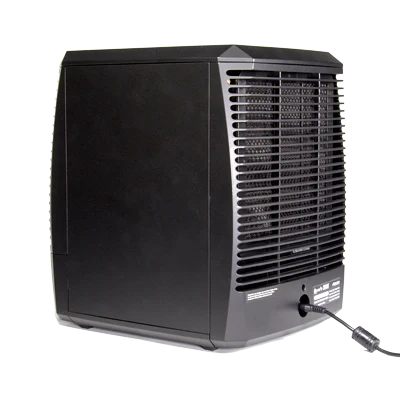 PureAir 3000 Whole Home Air Purifier - Image 4