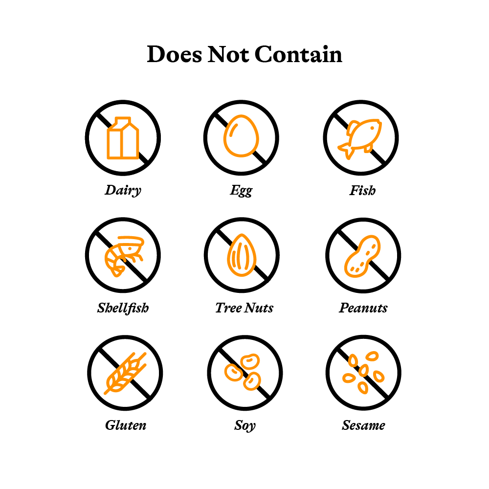 Testosterone Nutrients | 120 Capsules | Seeking Health - Image 4