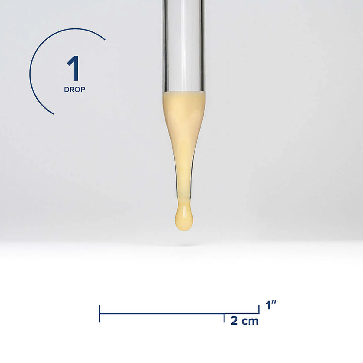 Vitamin A Drops | 600 Servings - Image 3